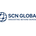 ChatGPT Image 18 Eki 2025 16_59_21