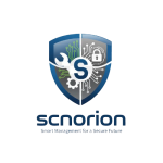 Gemini_Generated_Image_4f5qna4f5qna4f5q-removebg-preview