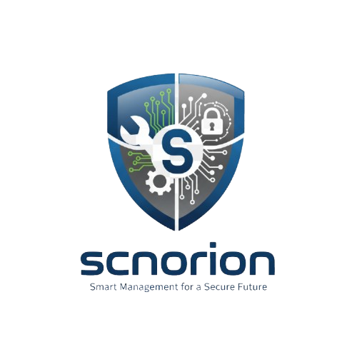 Gemini_Generated_Image_4f5qna4f5qna4f5q-removebg-preview