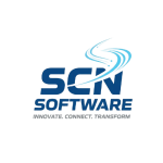 Gemini_Generated_Image_u5i8dxu5i8dxu5i8-removebg-preview